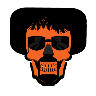 BaD8BoY's emblem