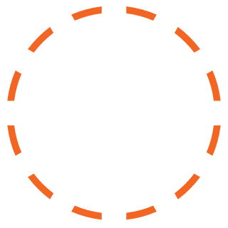 AceHawx's emblem