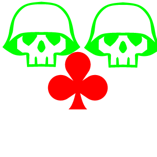 mad1073 14's emblem