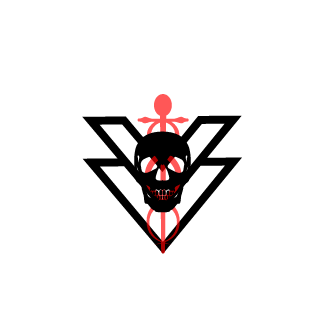 ZeCodorna's emblem