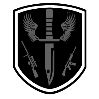 -_belfen_-'s emblem