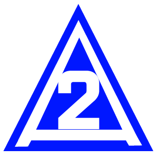 RangYurlHaa's emblem