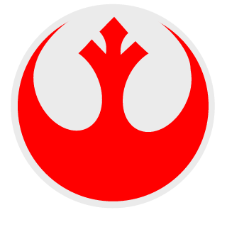 Zaphenath4145's emblem