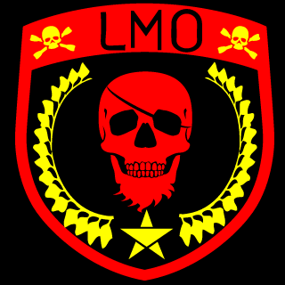 Tetor1976_ARG's emblem