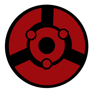 Ehrengarde1991's emblem