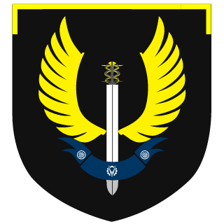 XHurtlessX's emblem