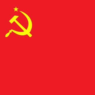 VYSOTSKII_CLUB's emblem