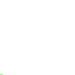 TheBlackPlauge's emblem