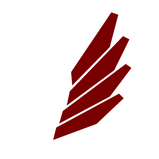 Dunkmaan's emblem