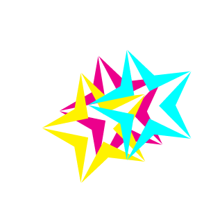 Gardelex's emblem