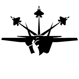 SeekzandDestroyz's emblem
