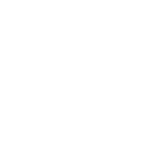 Alovaz's emblem
