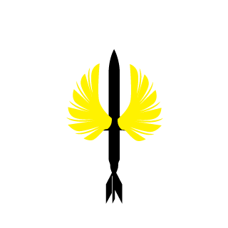 liquid923's emblem
