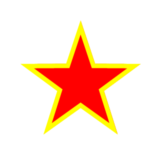 schrodinger2020's emblem