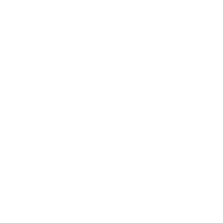 pK_crft0's emblem