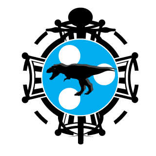 0endlesss0's emblem