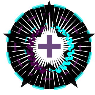 Athentis's emblem