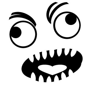 TheRealFr3aa's emblem