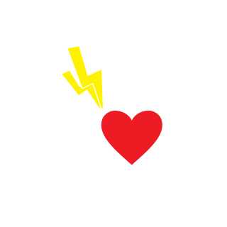 KRIPER914's emblem