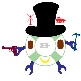 DZ_Sand27_HD's emblem