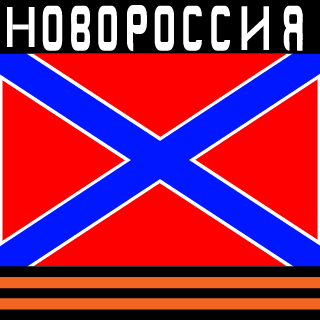 exRobozavr's emblem