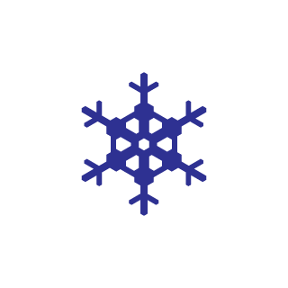 1b24sh251's emblem