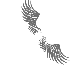 FreezyKnight's emblem