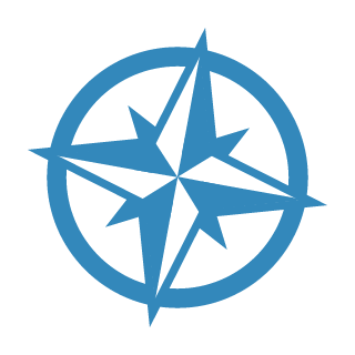 ClusterPrism's emblem