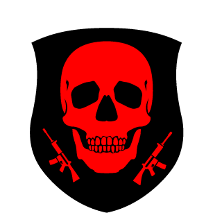 Agent_Sierra101's emblem