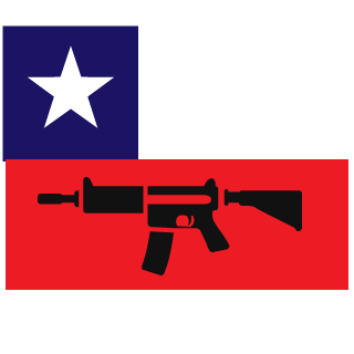 LOLZBENJA's emblem