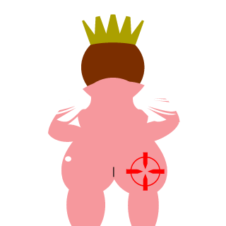 Glitterfart_88's emblem