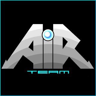AiR TeaM's emblem