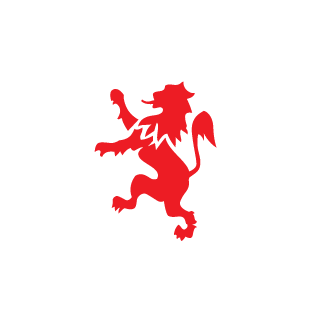 Momeitor67's emblem