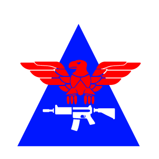 SpeedRacer1974's emblem