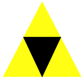 MaxKing_eSports's emblem