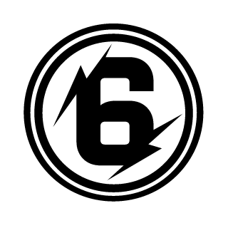 Sixfaze's emblem