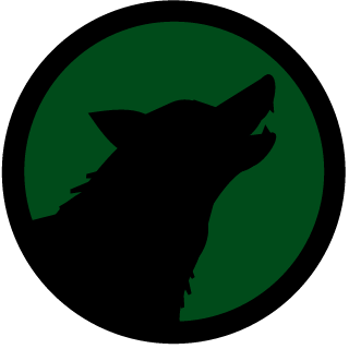 Xenomorph-676's emblem