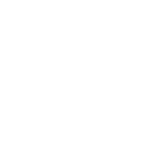 1546065214's emblem