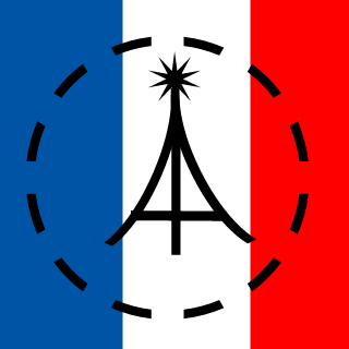 dkhg's emblem