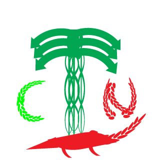 Maxgard30's emblem