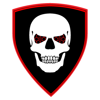 Xytannn's emblem