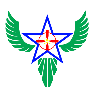 saiz3r22's emblem