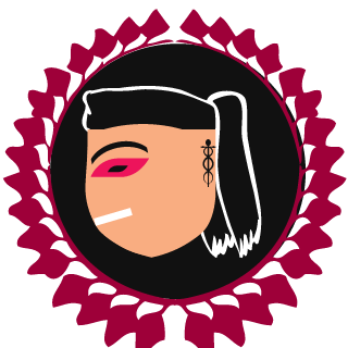 fakers255's emblem