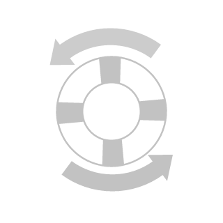 4krip's emblem