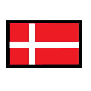 OdinWarBaron's emblem