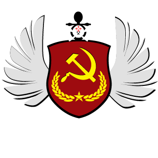 Cheist_404_'s emblem