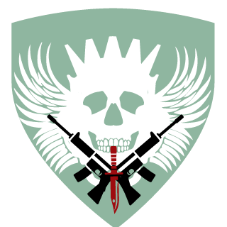 deiep's emblem