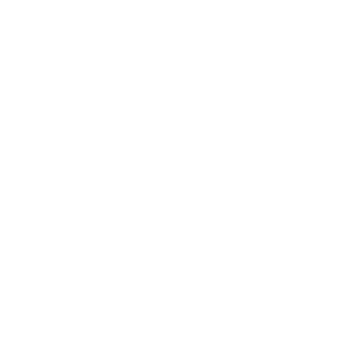 general_supino01's emblem