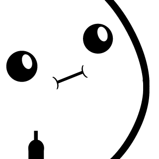 Nurbur's emblem