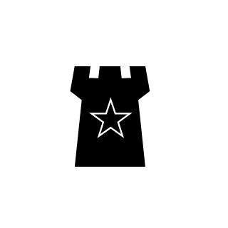 DoggedThreat's emblem